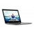 Dell Inspiron 5579 Refurbished Grade A (Windows 11 Pro x64,Intel® Core™ i5-8250U ,8 GB,15,6",256 GB SSD)